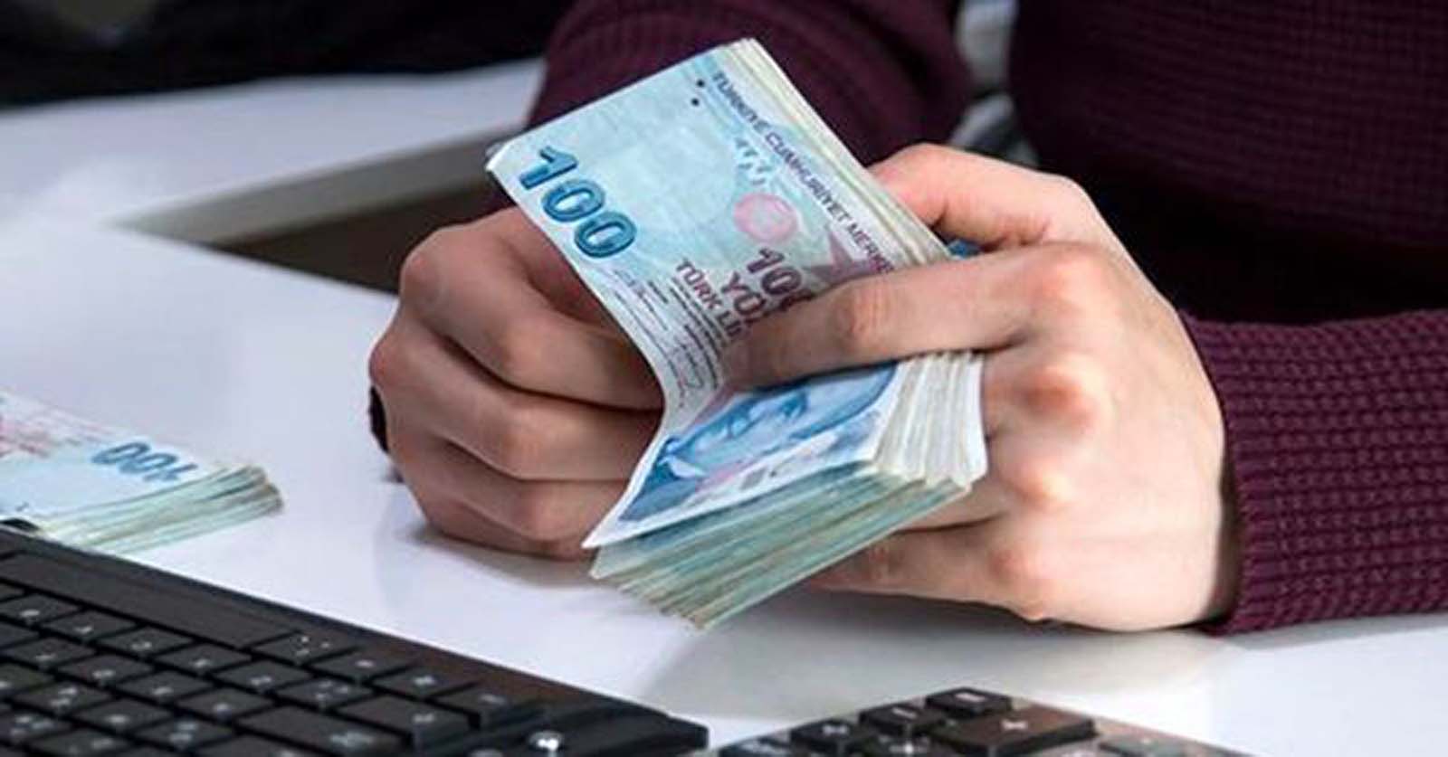 Milyonlarca çalışanın dikkatine! 1 gün bile çalışsanız ihbar tazminat hakkınız var