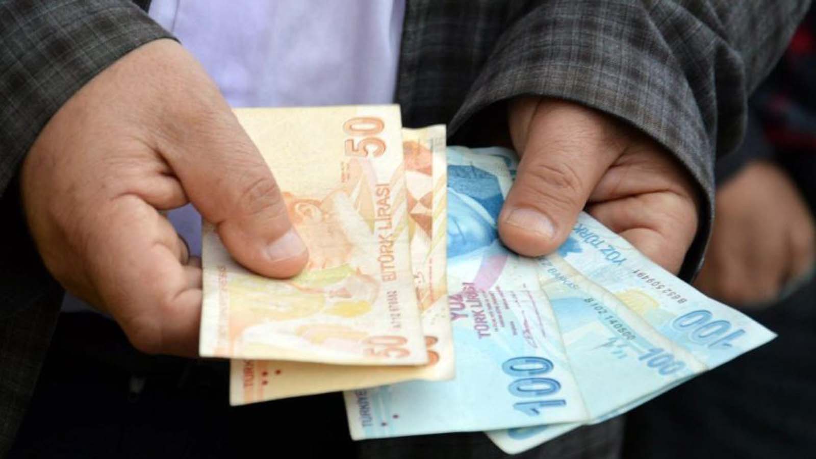 Milyonlarca çalışanın dikkatine! 1 gün bile çalışsanız ihbar tazminat hakkınız var