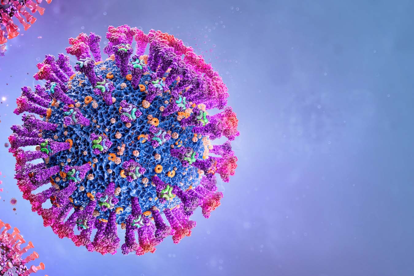 İsrail koronavirüs vaka sayısındaki artış sebebiyle Türkiye'yi kırmızı listeye aldı!