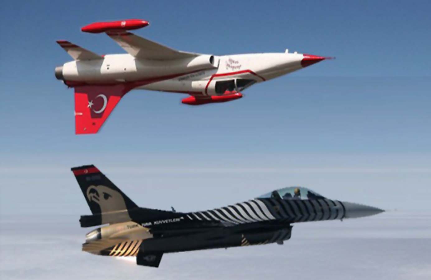 Milli iradenin dünyaya ilan edildiği mücadele: Erzurum Kongresi'nin 102. yıl dönümü için etkinlikler yapıldı