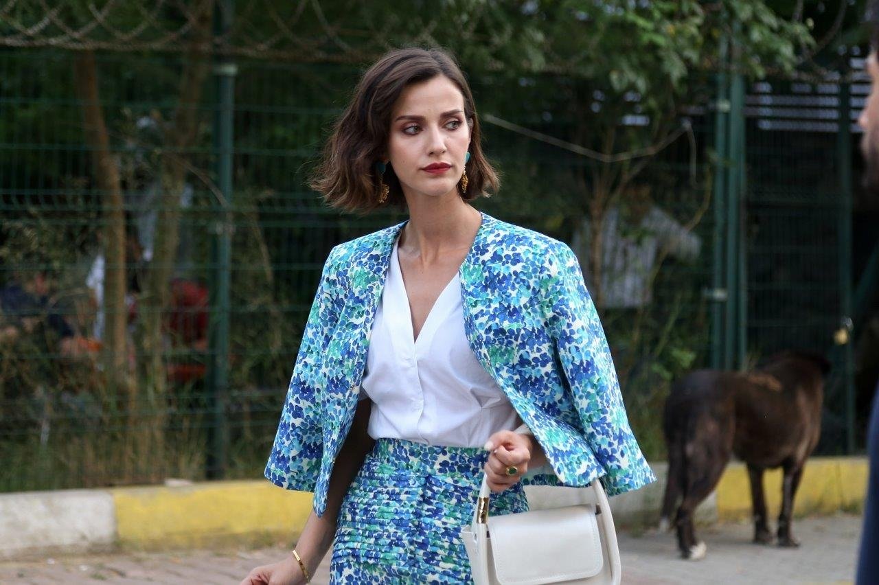 Baş Belası 6. bölüm full, tek parça izle | Baş Belası son bölüm izle