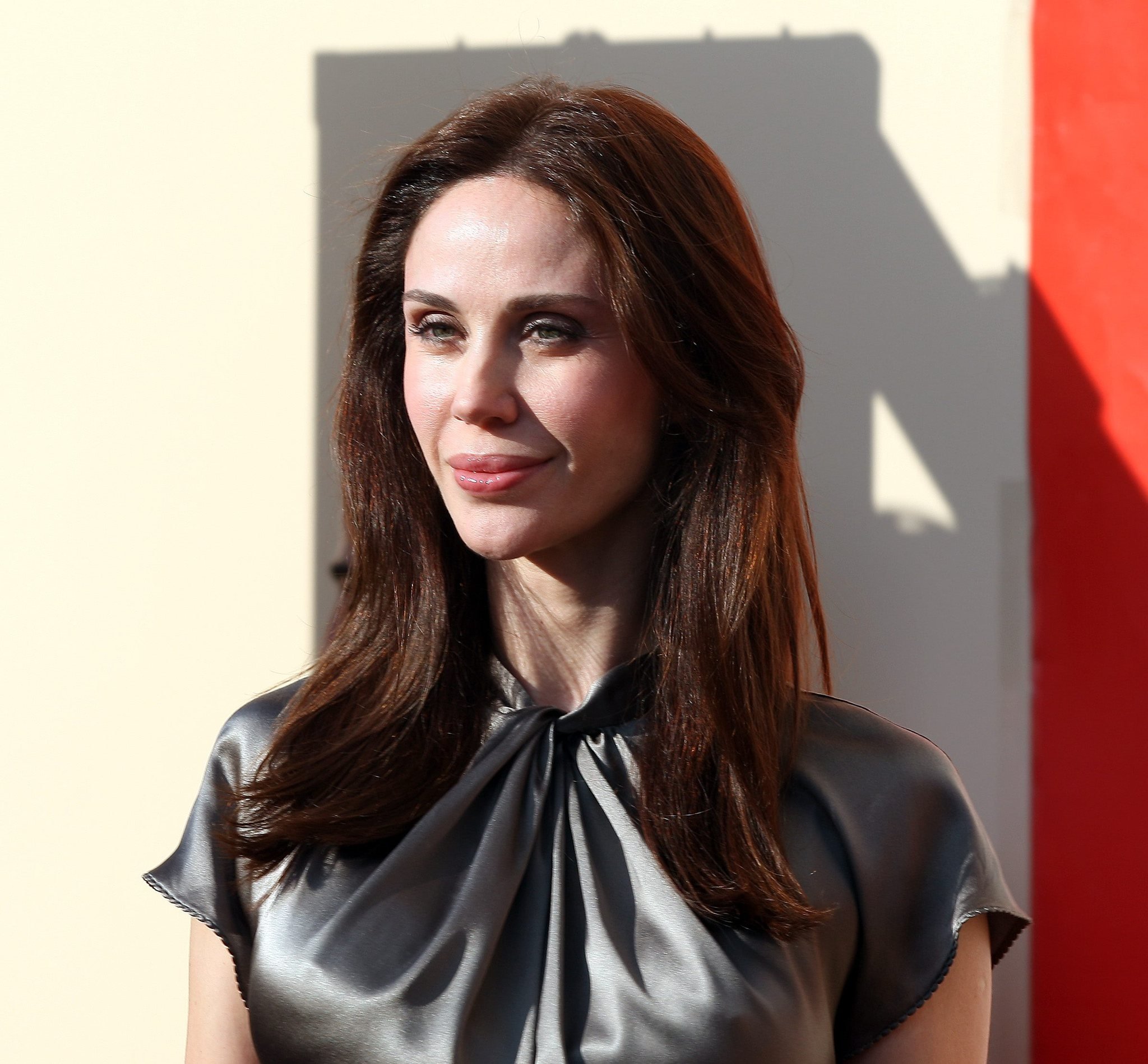 Evlilikleri aldatmayla bitmişti! Demet Şener'den yıllar sonra çok konuşulacak İbrahim Kutluay itirafı geldi!