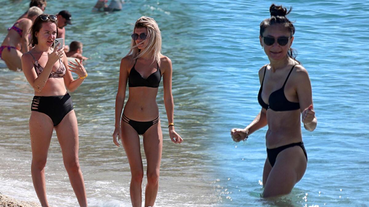 Bayram sonrası vaka patlaması olabilir! Prof. Dr. Mehmet Ceyhan: Vakaları düşürmenin tek yolu devletin kısıtlama uygulaması!