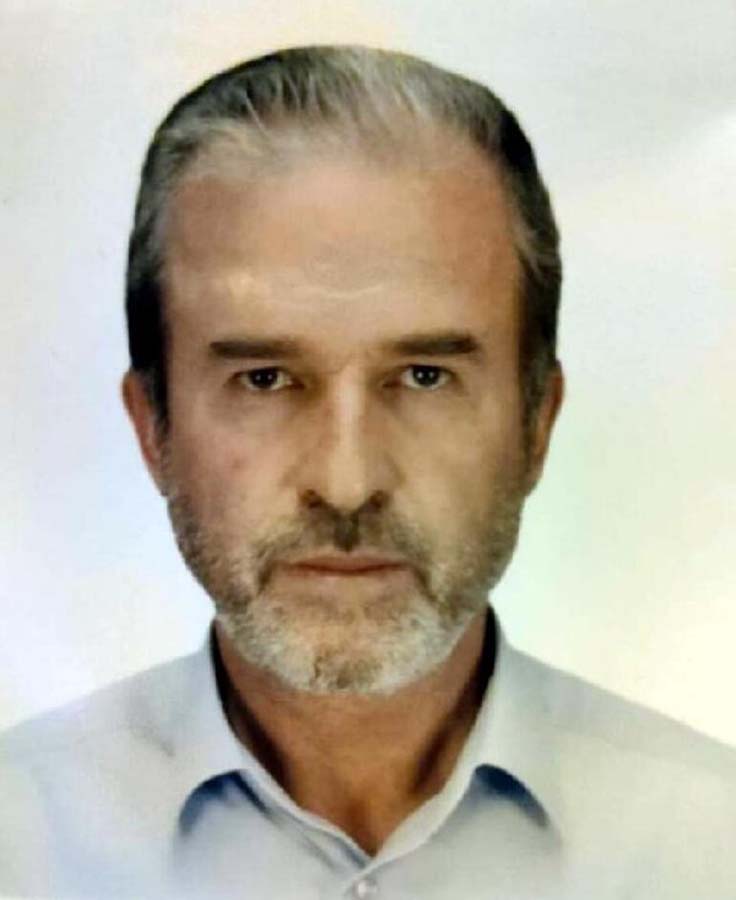 Cemaate namaz kıldırdıktan sonra fenalaştı, 'ben iyiyim' dedi ancak kurtarılamadı