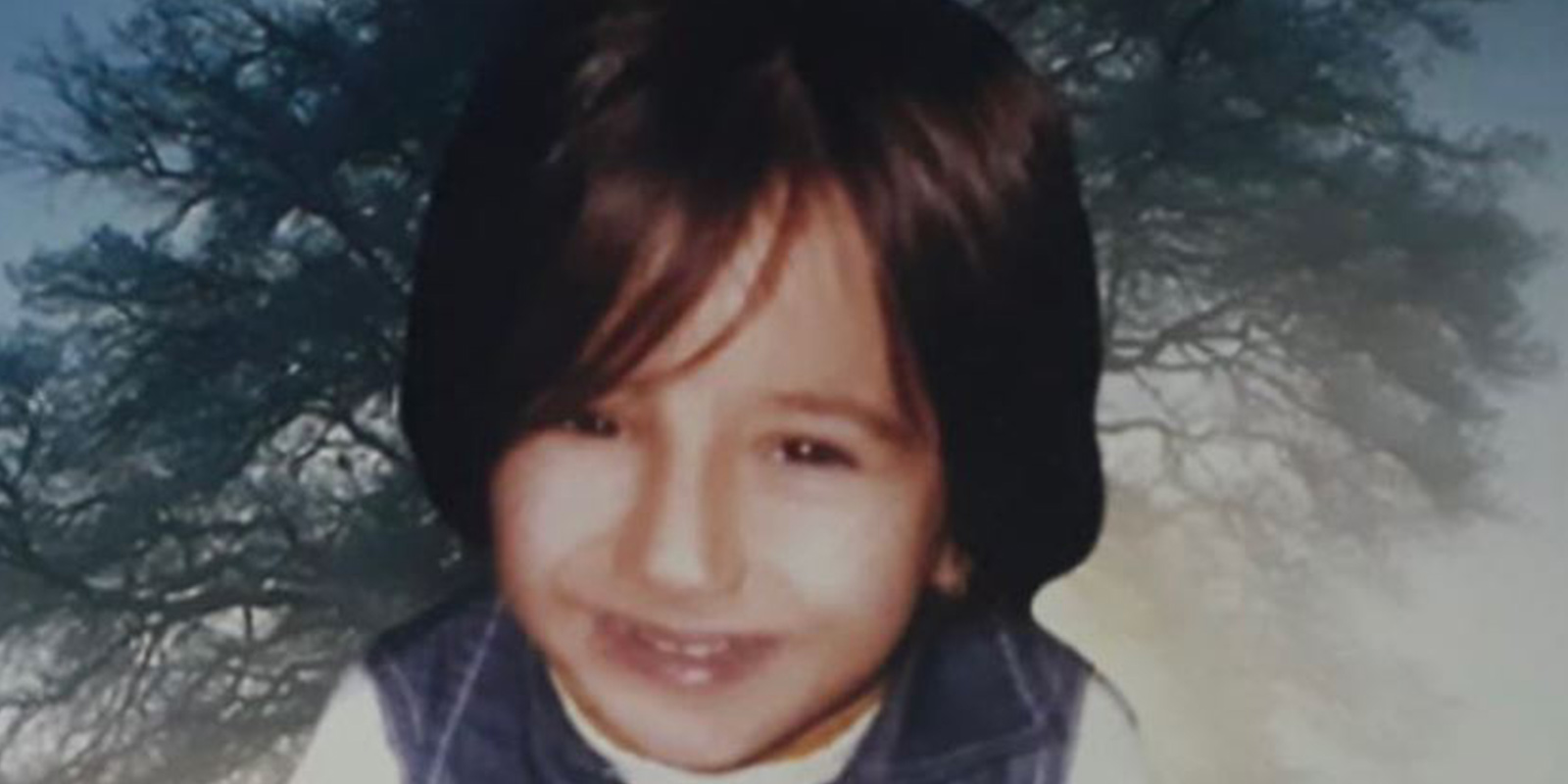 Elfida hikayesi nedir? | Elfida sözleri | Haluk Levent Elfida paylaşımı