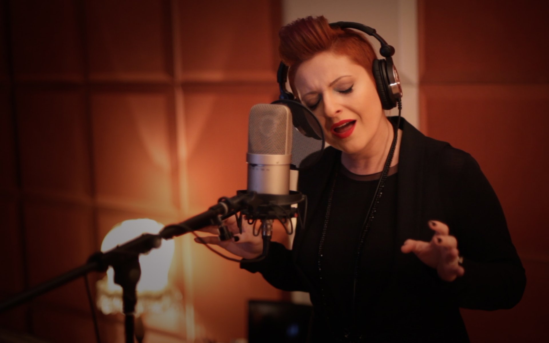 Aslı Gökyokuş'un babasından üzen haber! Sosyal medya hesabından duyurdu: Hepimizin gözü önünde...