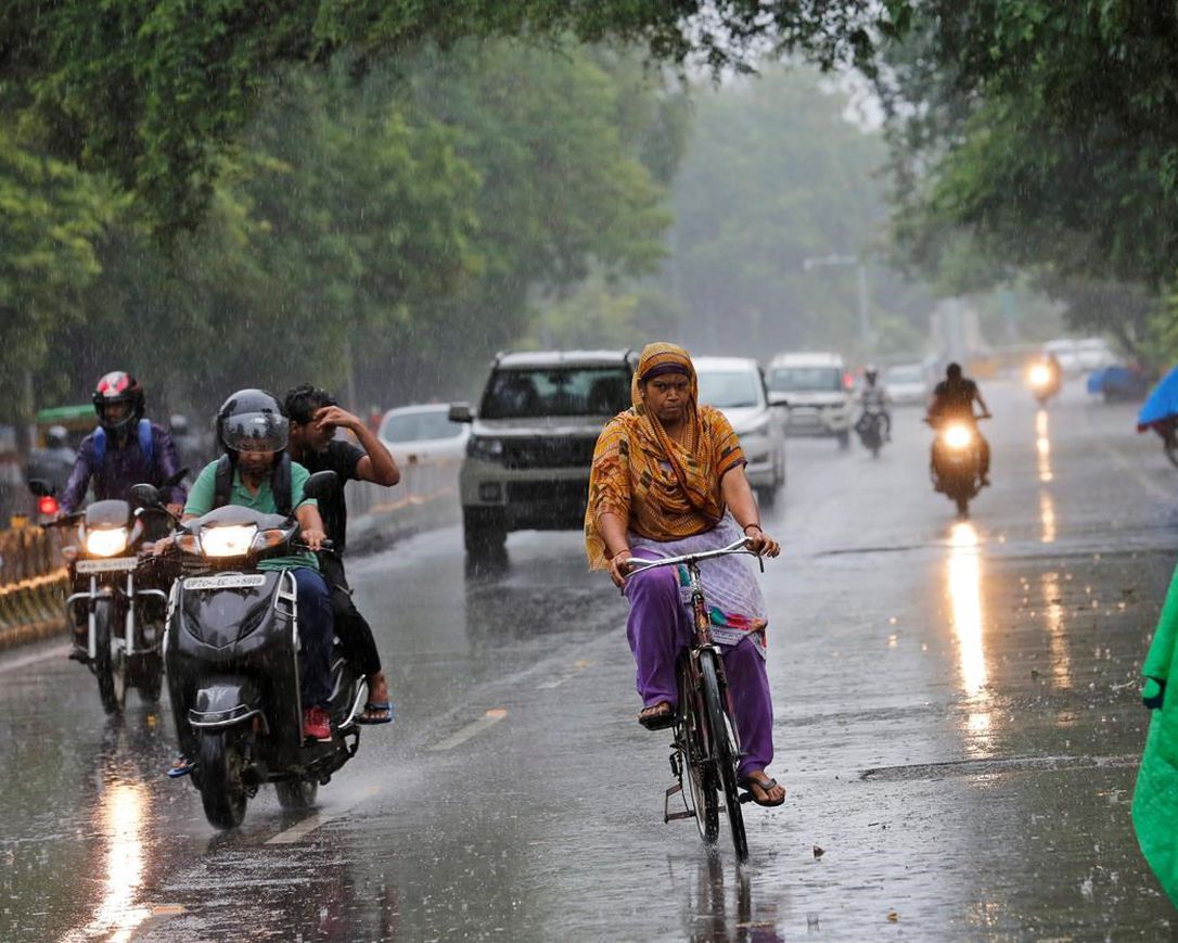 Çinde yangın faciası! Lojistik deposunda yangın: 14 kişi öldü