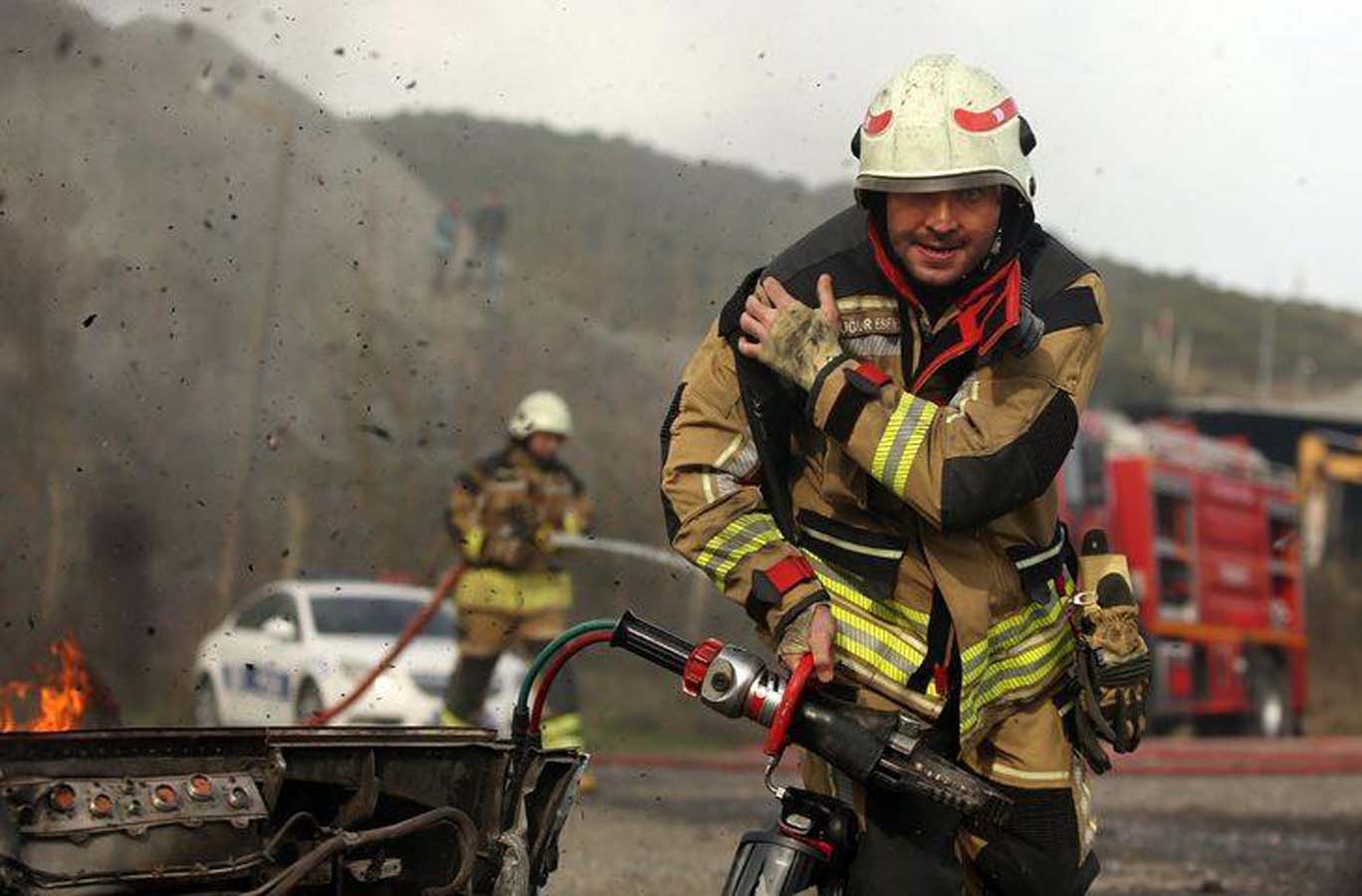 Kahraman babam final mi oluyor? Kahraman babam neden final yapıyor?