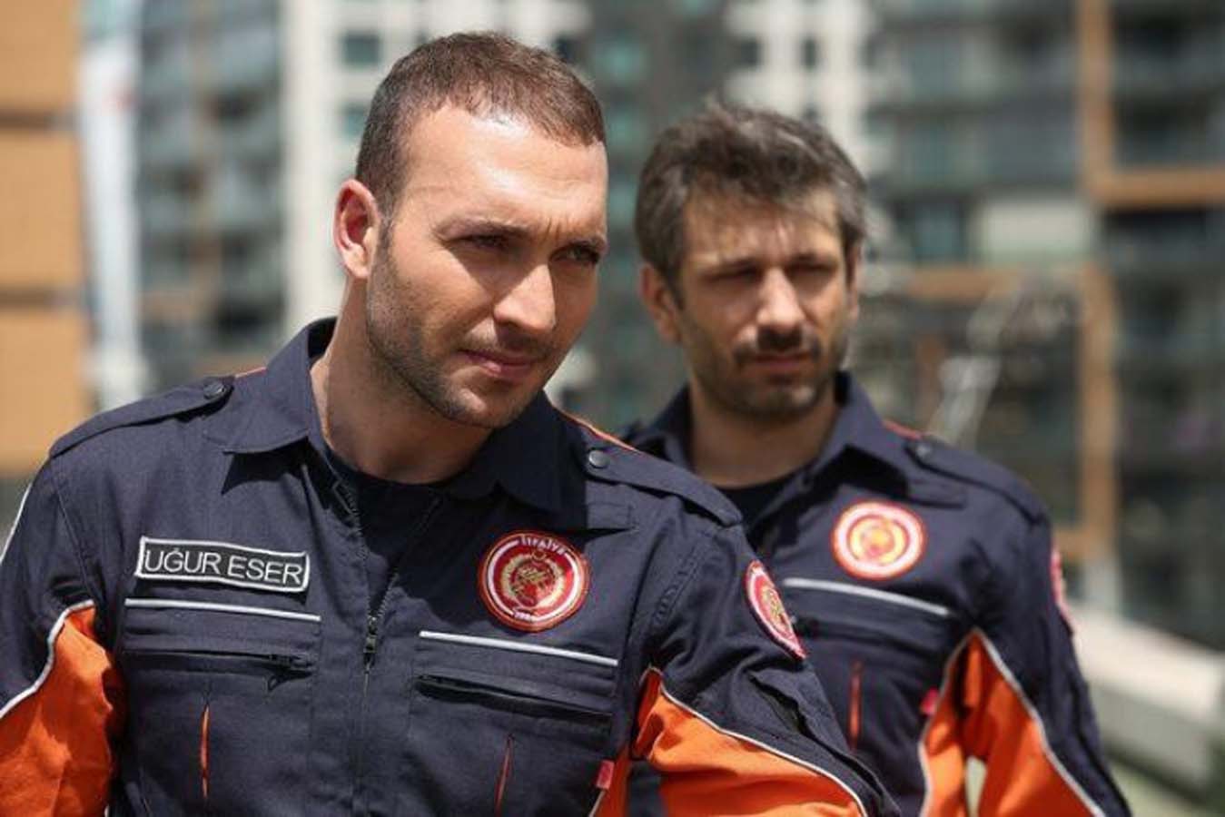 Kahraman babam final mi oluyor? Kahraman babam neden final yapıyor?