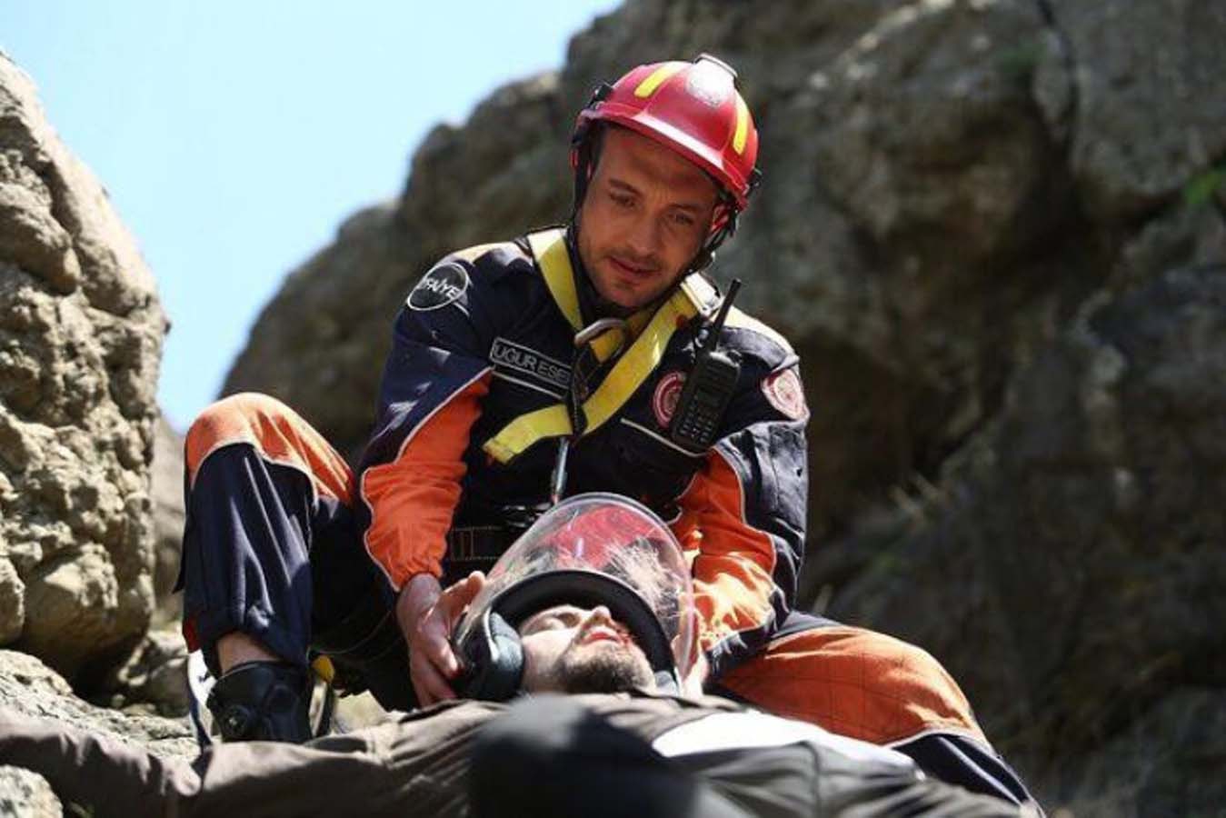 Kahraman babam final mi oluyor? Kahraman babam neden final yapıyor?