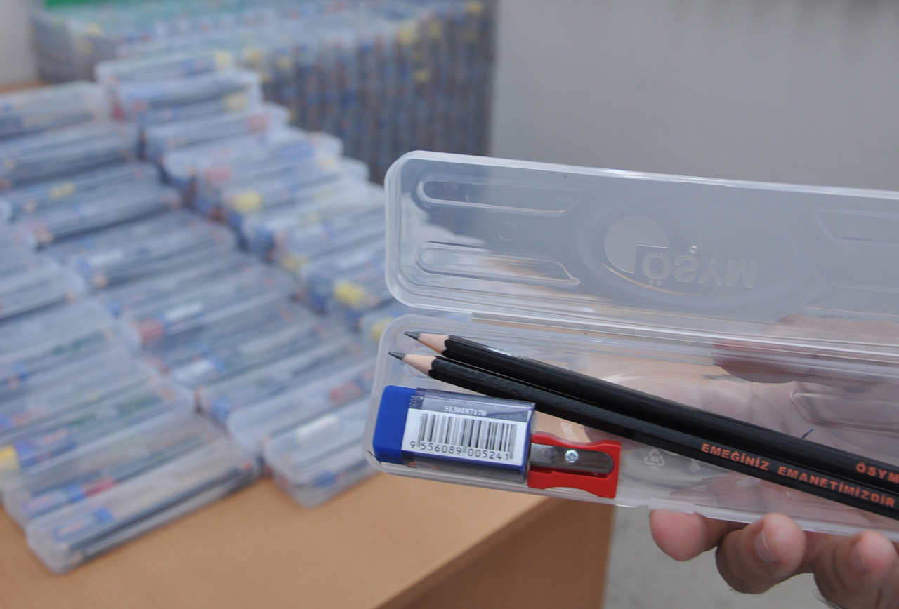 YKS güncel tercih kılavuzu yayımlandı mı 2021? YKS yeni tercih kılavuzu ne zaman yayımlanacak 2021? 