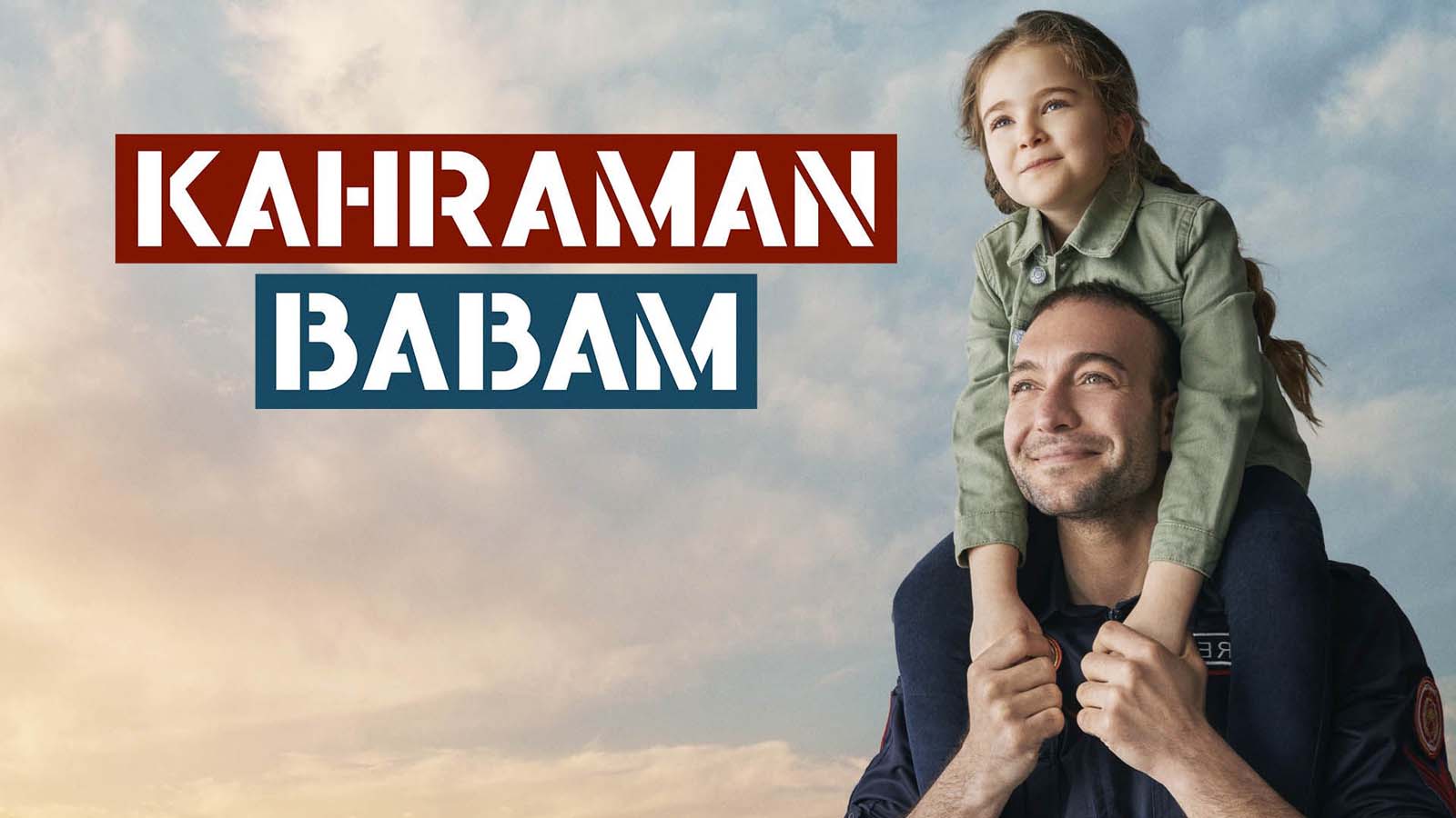 Kahraman babam final mi oluyor? Kahraman babam neden final yapıyor?