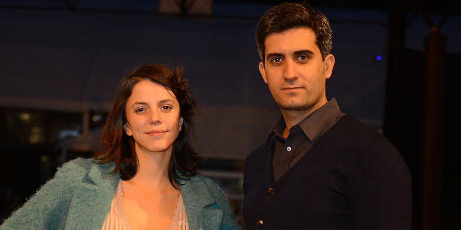 Pınar Öğün kimdir? Nereli ve kaç yaşında? | Pınar Öğün oynadığı dizi ve filmler | Pınar Öğün ile Memet Ali Alabora ayrıldı mı?