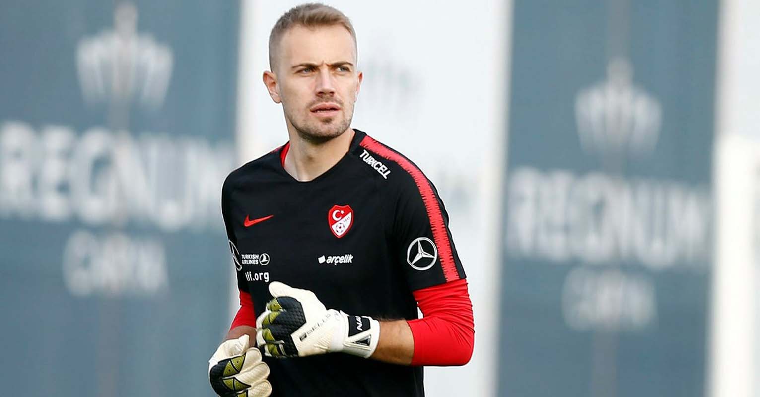 Galatasaray ve Beşiktaş yeniden karşı karşıya geldi! Bu savaşın kazananı kim olacak?