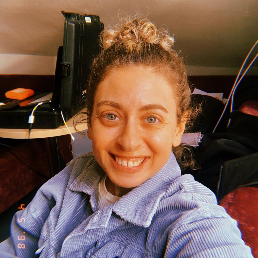 Çok Güzel Hareketler Bunlar 2 kimler ayrıldı? Neden ayrıldılar? ÇGHB 2'den ayrılanlar kim?