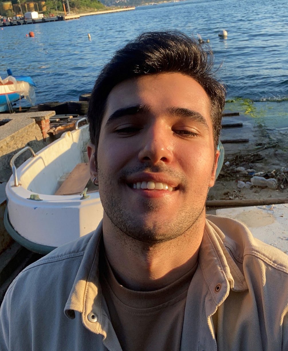 Çok Güzel Hareketler Bunlar 2 kimler ayrıldı? Neden ayrıldılar? ÇGHB 2'den ayrılanlar kim?