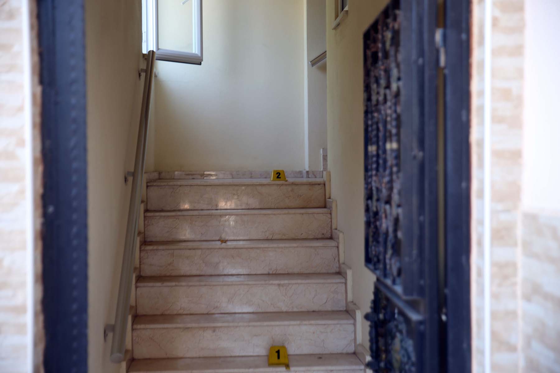 Aydın'da kaybolan 16 yaşındaki Yağmur Tayhan'dan yürek yakan haber! Cansız bedeni bulundu, katili yakalandı 