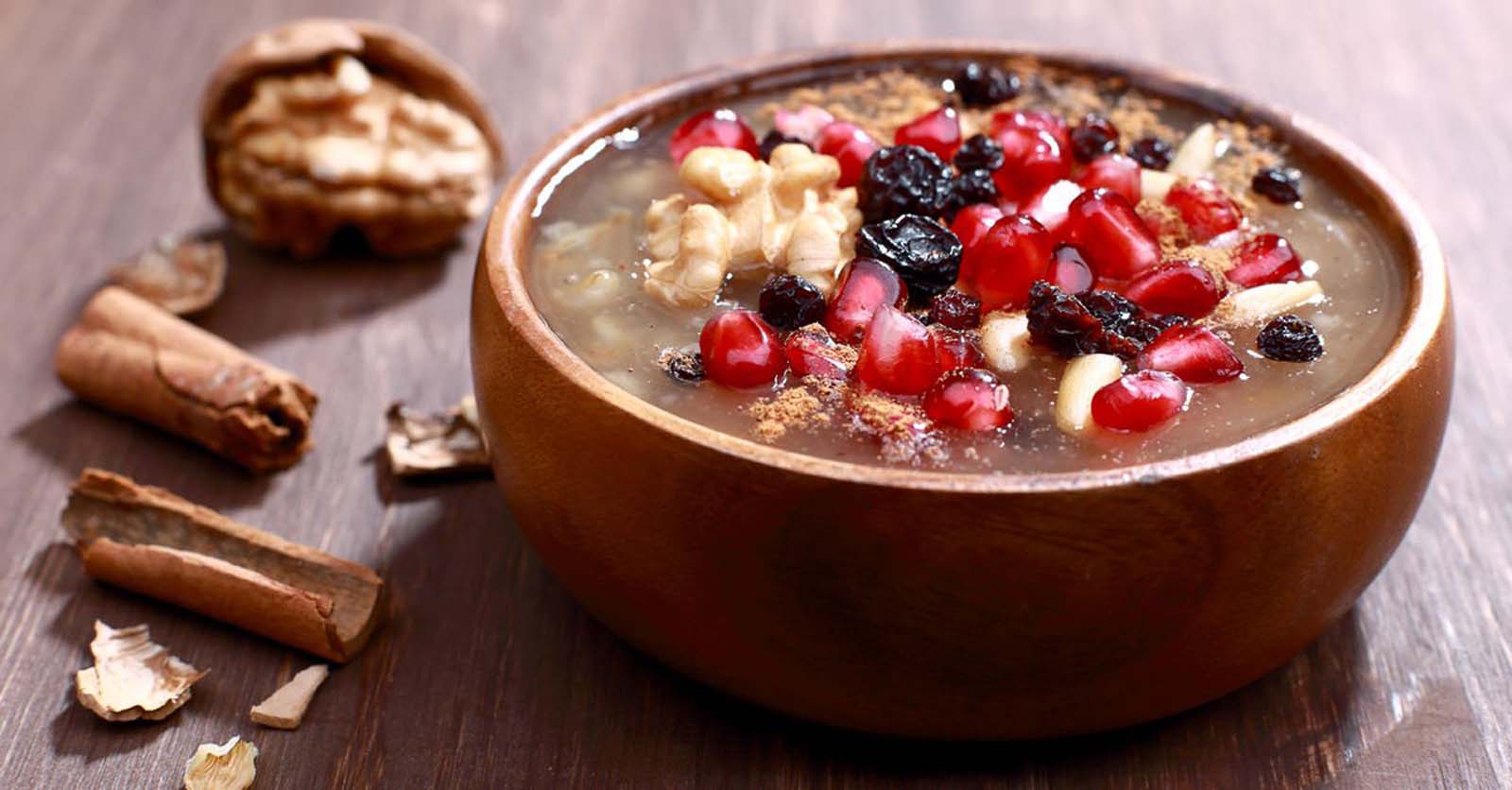 Muharrem ayı ayın kaçında? Aşure günü ne zaman, hangi gün 2021?