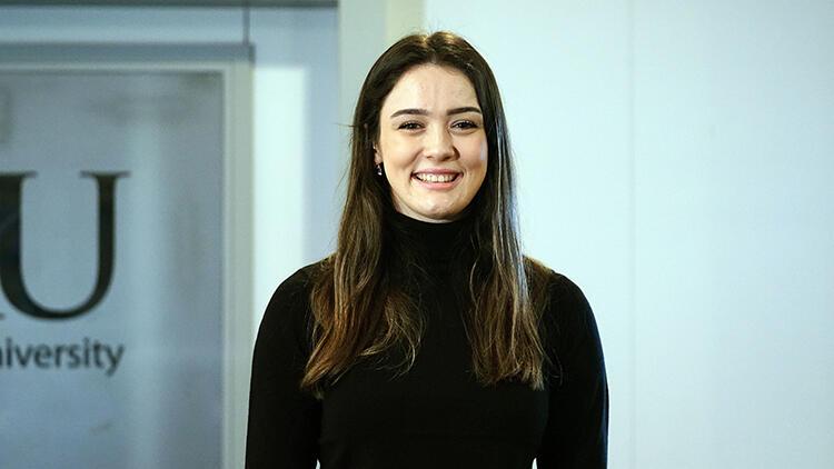 Milli voleybolcu Zehra Güneş kimdir, nereli, kaç yaşında, hangi takımlarda oynadı?