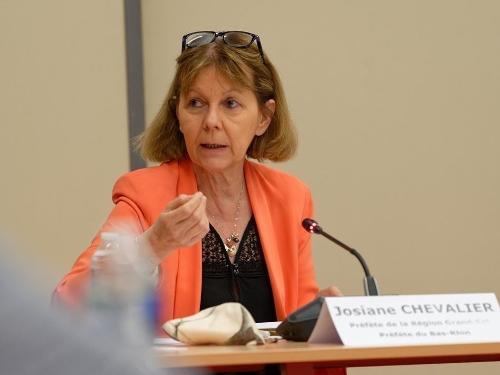 Fransa'da vakalar patladı, bir vilayette daha alkol yasaklandı!