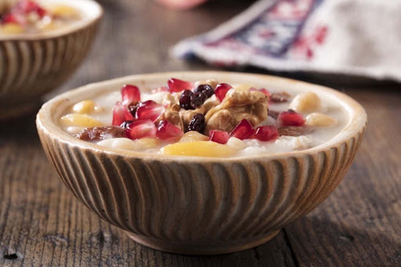 Muharrem ayı ayın kaçında? Aşure günü ne zaman, hangi gün 2021?