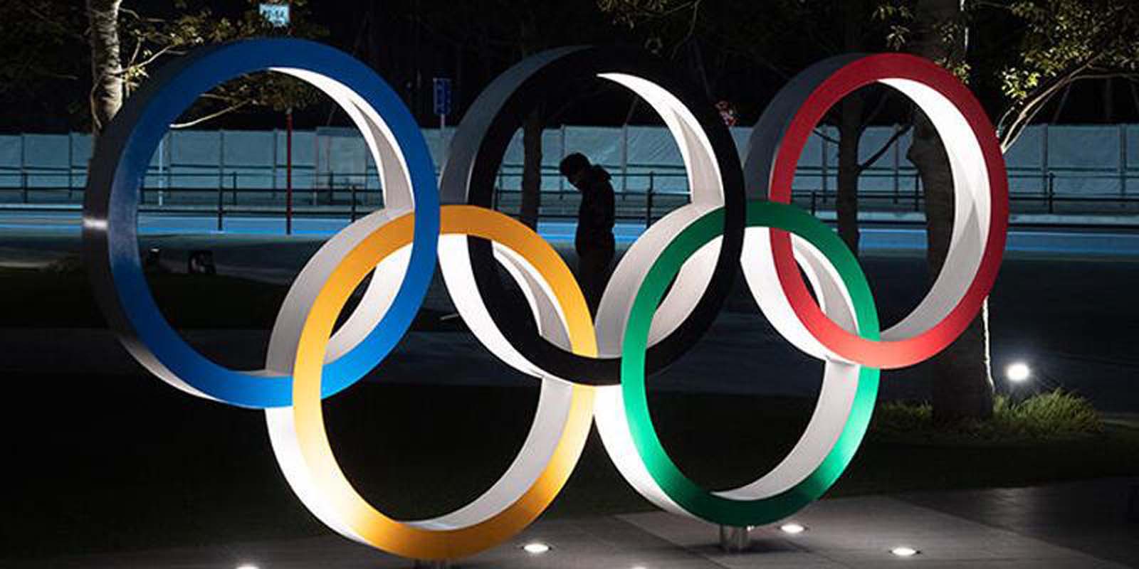 Türkiye - ABD kadın voleybol maçı ne zaman, saat kaçta? | 2020 Tokyo Olimpiyatları hangi kanalda? 