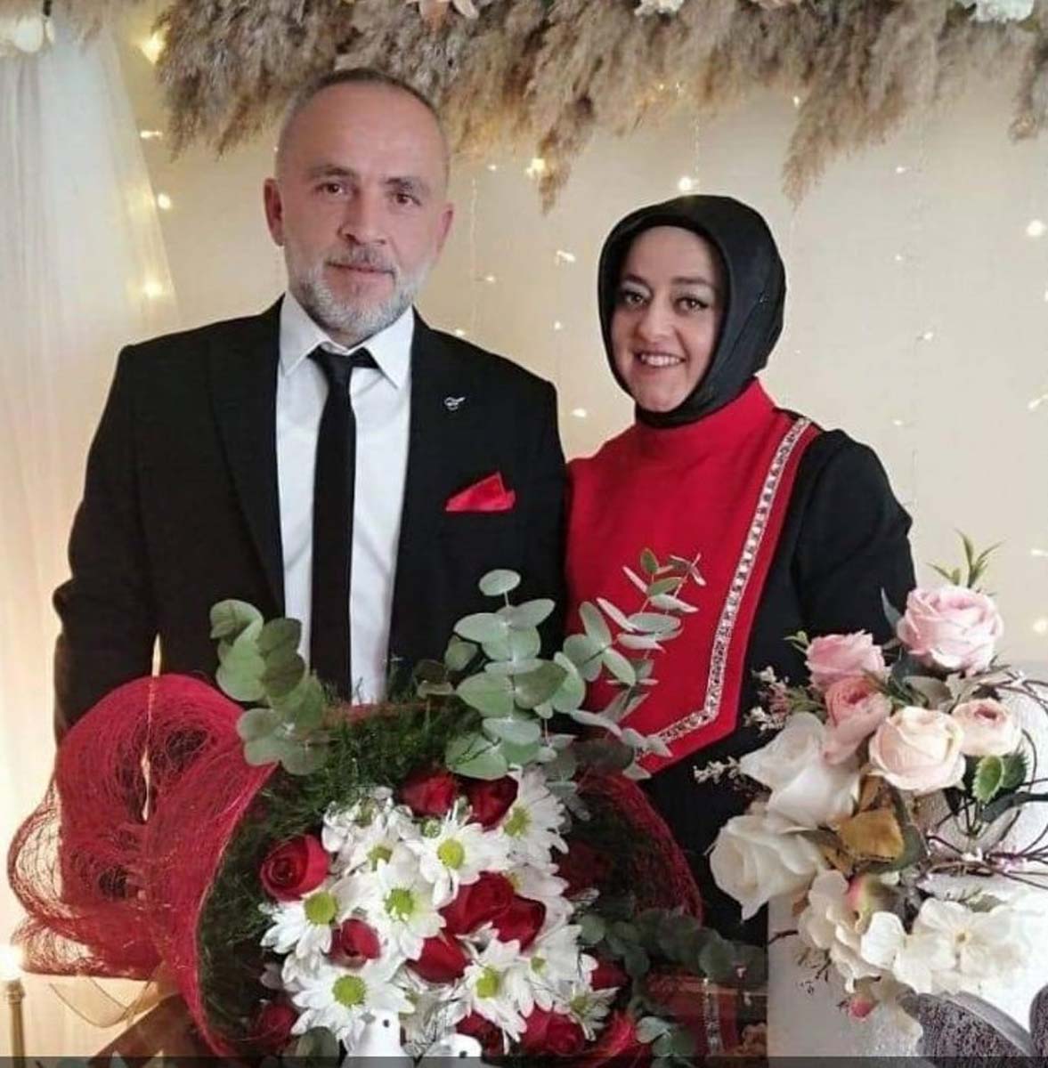 Son dakika | Artvin'deki selde kaybolan Serdar Yiğit'in cansız bedeni bulundu