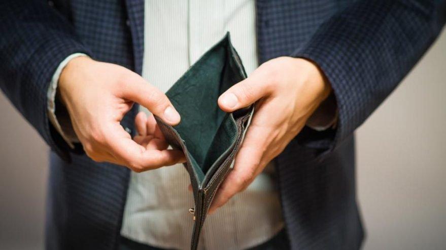 Açık sınırı belli oldu! Türk-iş 4 kişilik bir ailenin açlık sınırı fiyatını açıkladı