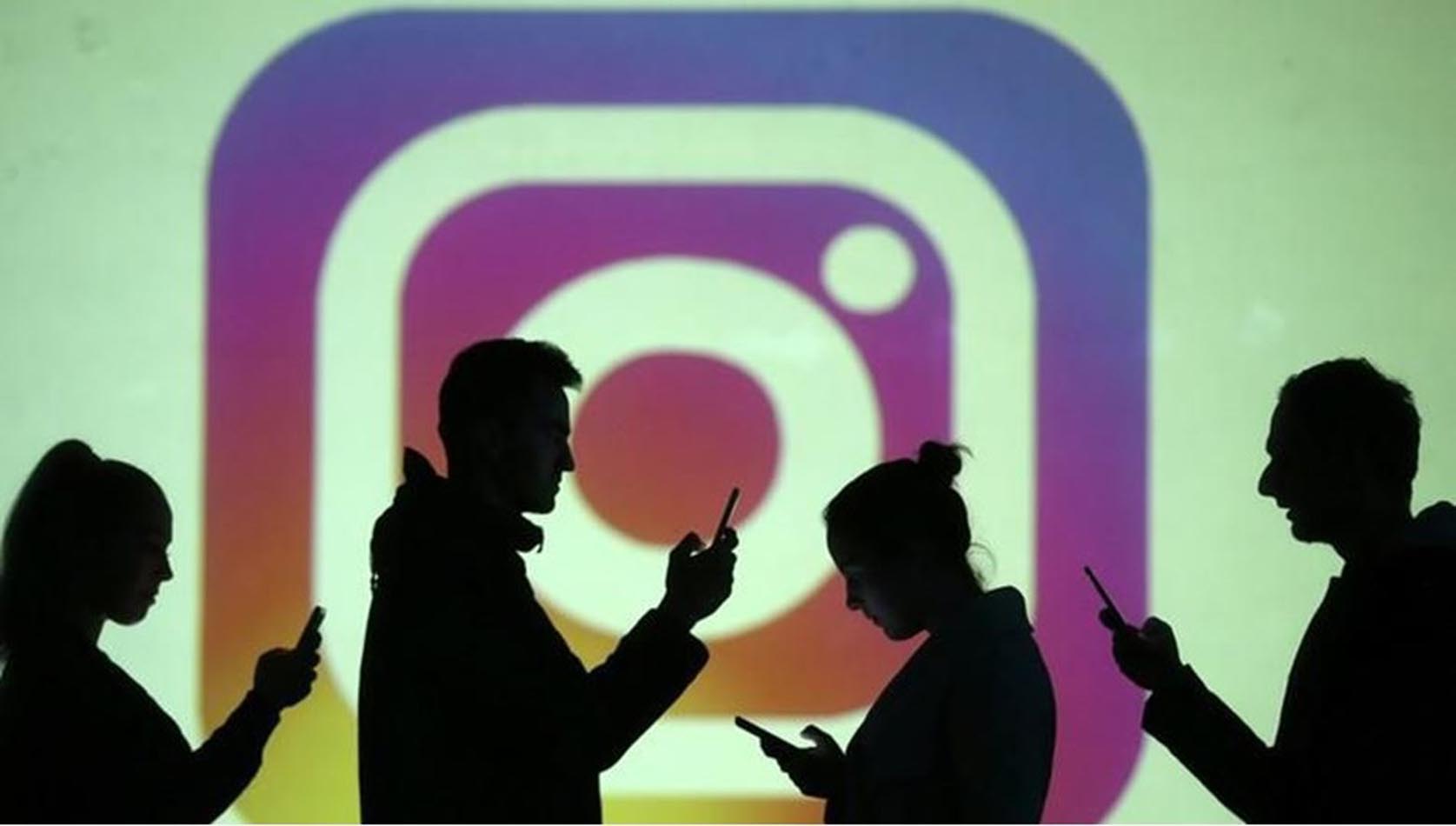 İnstagram duyurdu: 16 yaş altındakilerin hesapları 'gizli hesap' olarak kaydedilecek