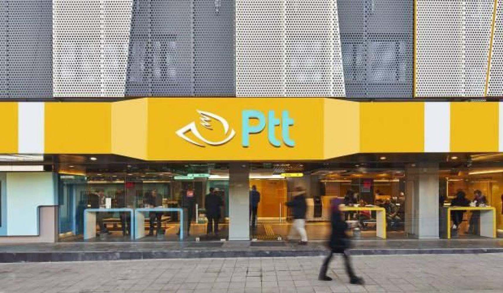 PTT 1500 tl kredi başvurusu nasıl yapılır? | PTT İhtiyaç Kredisi Nasıl Alınır, şartları nelerdir 2021 ?