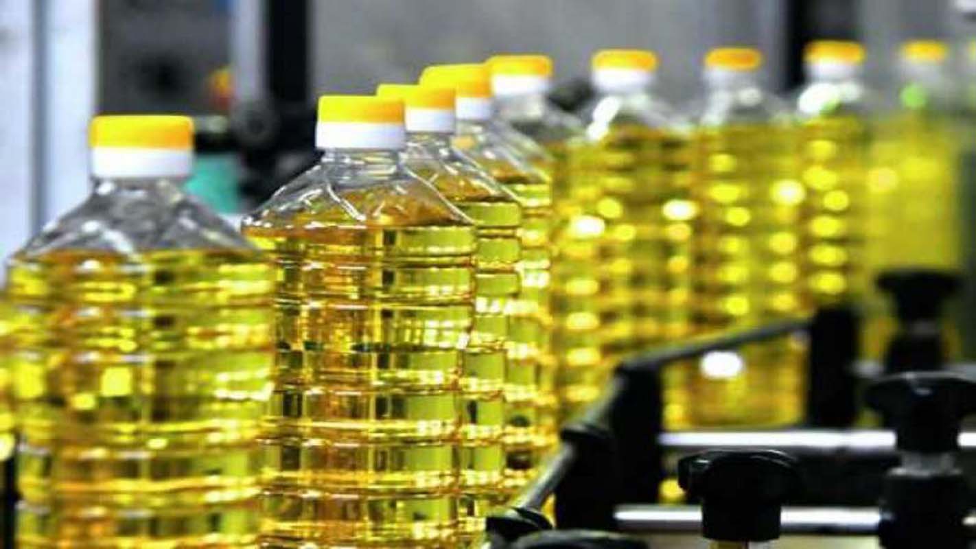 Açık sınırı belli oldu! Türk-iş 4 kişilik bir ailenin açlık sınırı fiyatını açıkladı