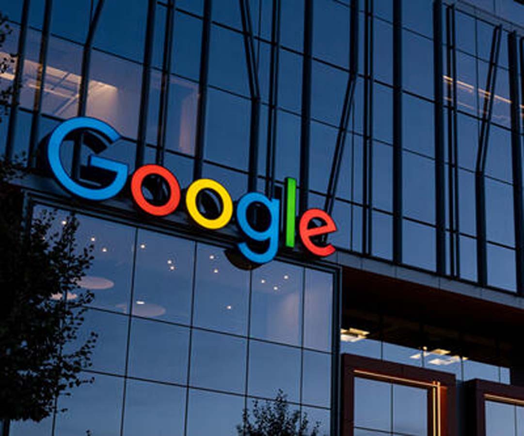 Google çalışanlarına aşı zorunluluğu getirildi! 