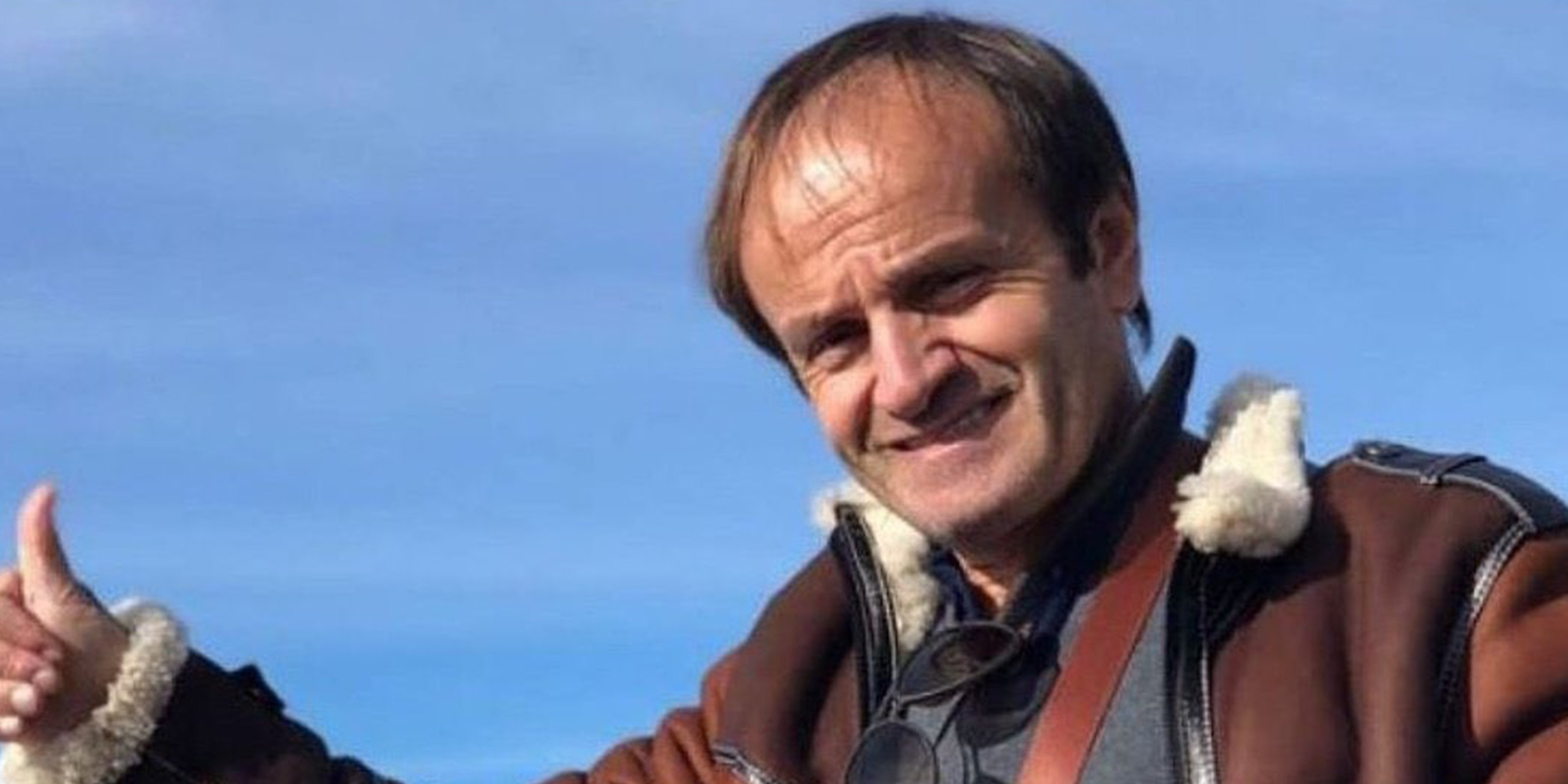 Son dakika | Karadeniz'in sevilen sanatçısı Cimilli İbo hayata gözlerini yumdu