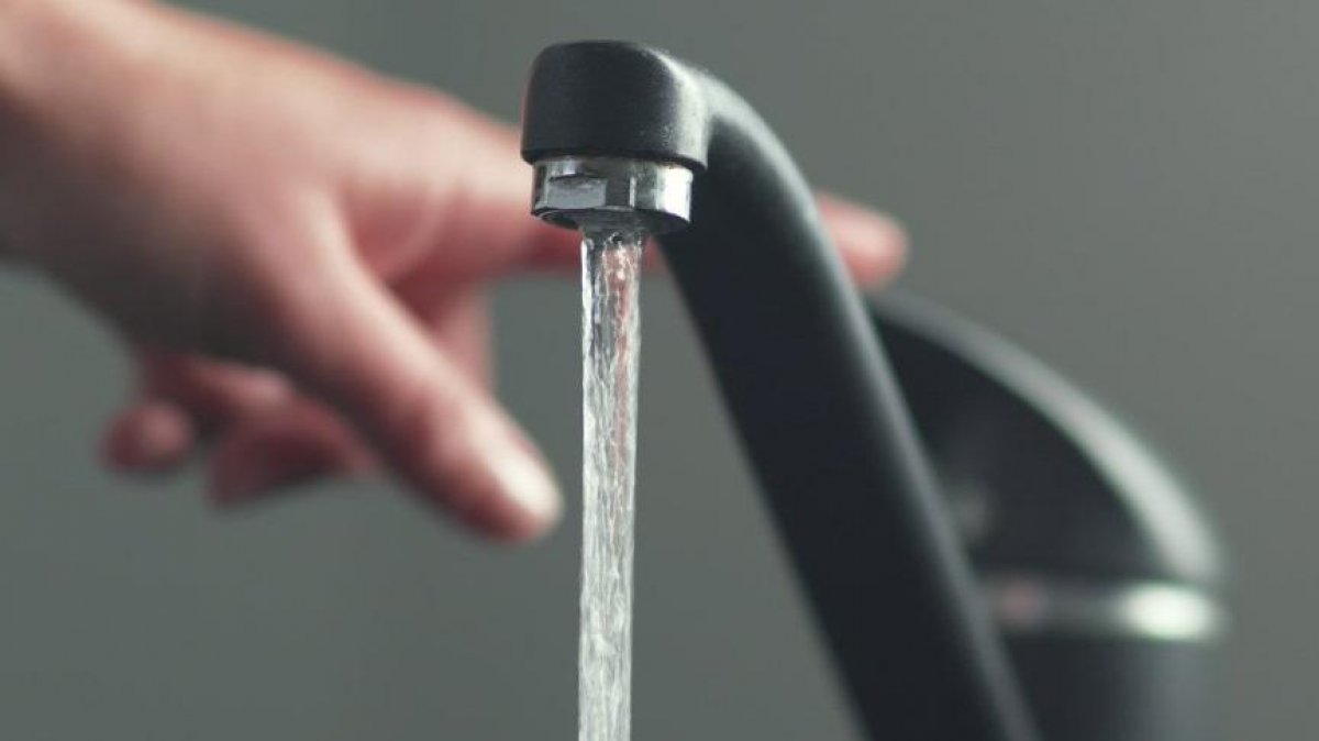 İstanbul, İzmir, Ankara 29 Temmuz 2021 su kesintisi! Sular ne zaman gelecek 29 Temmuz Perşembe