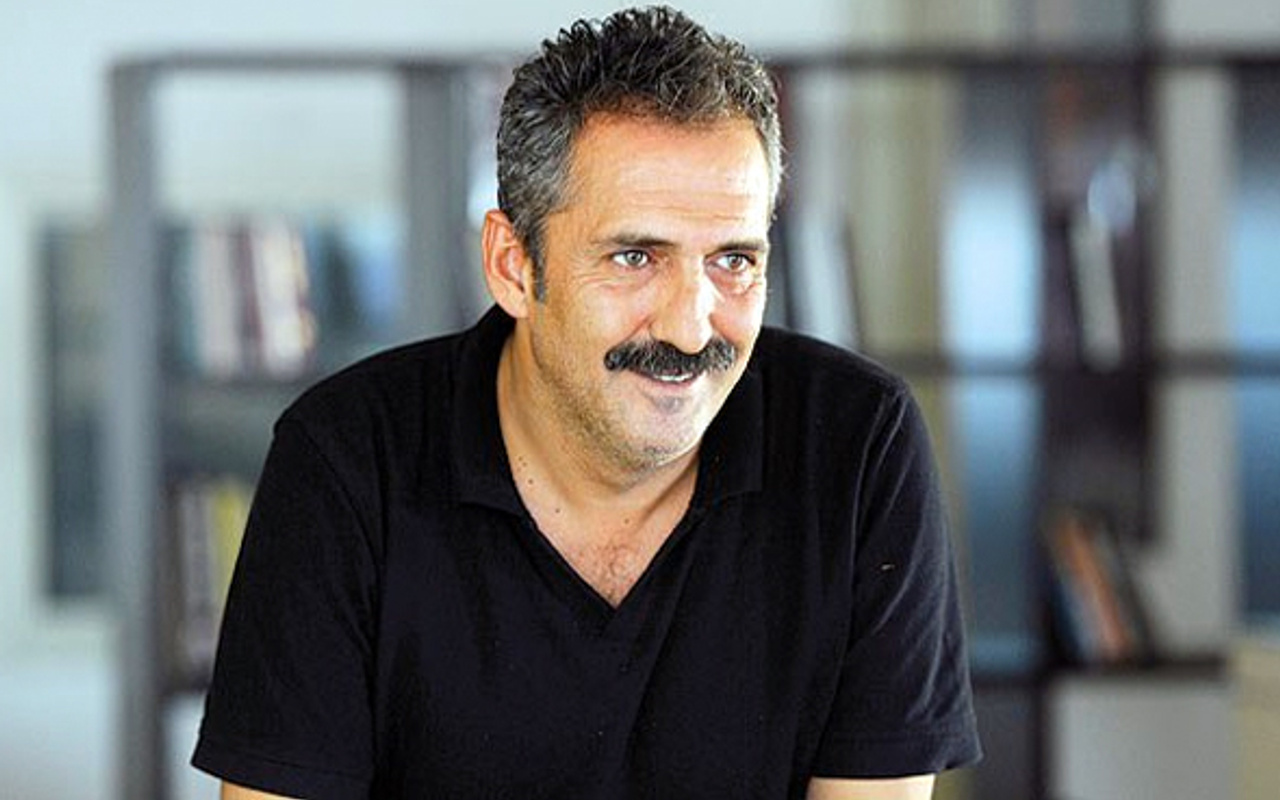 Teşkilat dizisi 2. sezon oyuncu kadrosunda kimler var? İşte Teşkilat oyuncu kadrosu