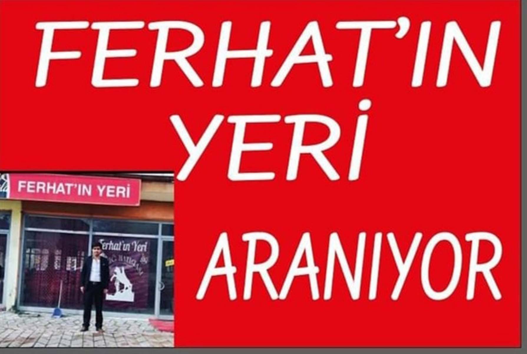 İşyerini arayan esnaf, gördüğü manzarayla şoke oldu! Riski alan dendi, 6 katlı apartman dikildi 