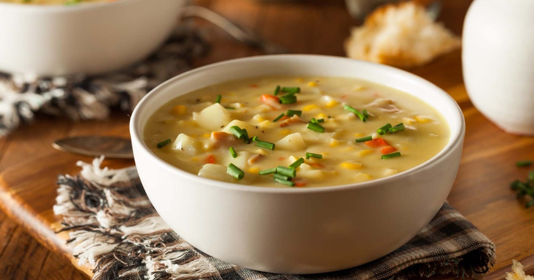 Balık Çorbası nasıl yapılır? MasterChef 2021 balık çorbası tarifi, kullanılan malzemeler nelerdir?