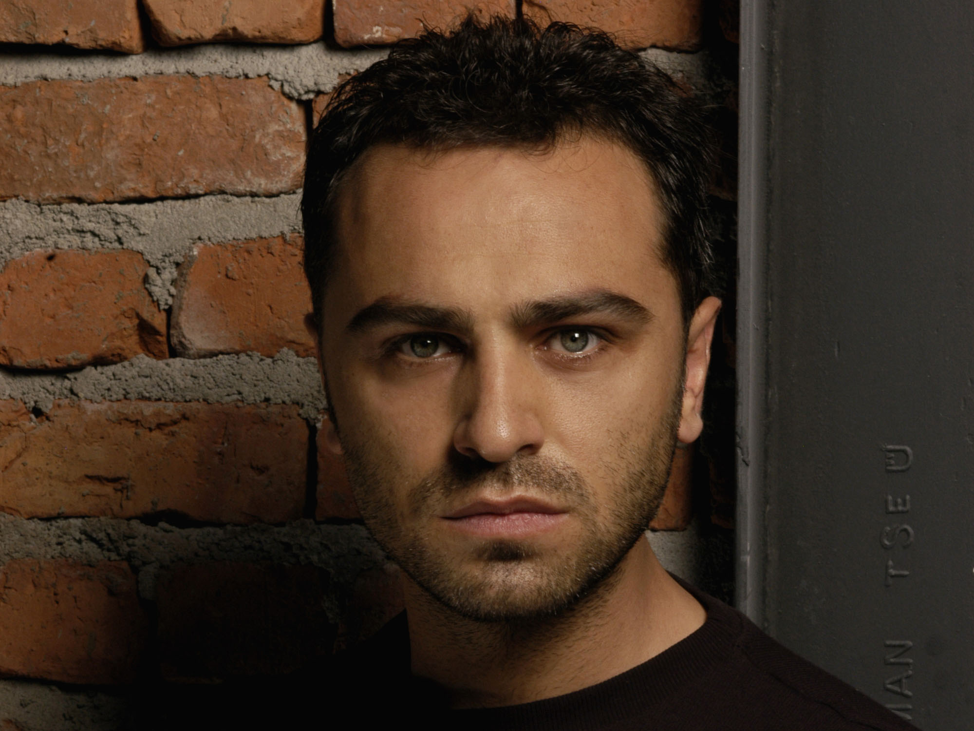 Teşkilat dizisi 2. sezon oyuncu kadrosunda kimler var? İşte Teşkilat oyuncu kadrosu