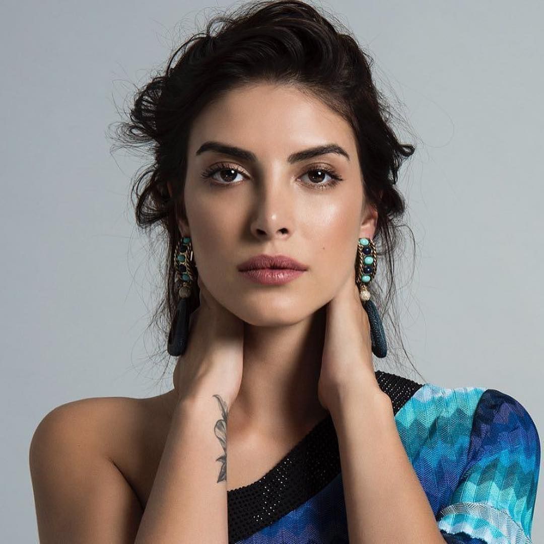 Teşkilat dizisi 2. sezon oyuncu kadrosunda kimler var? İşte Teşkilat oyuncu kadrosu