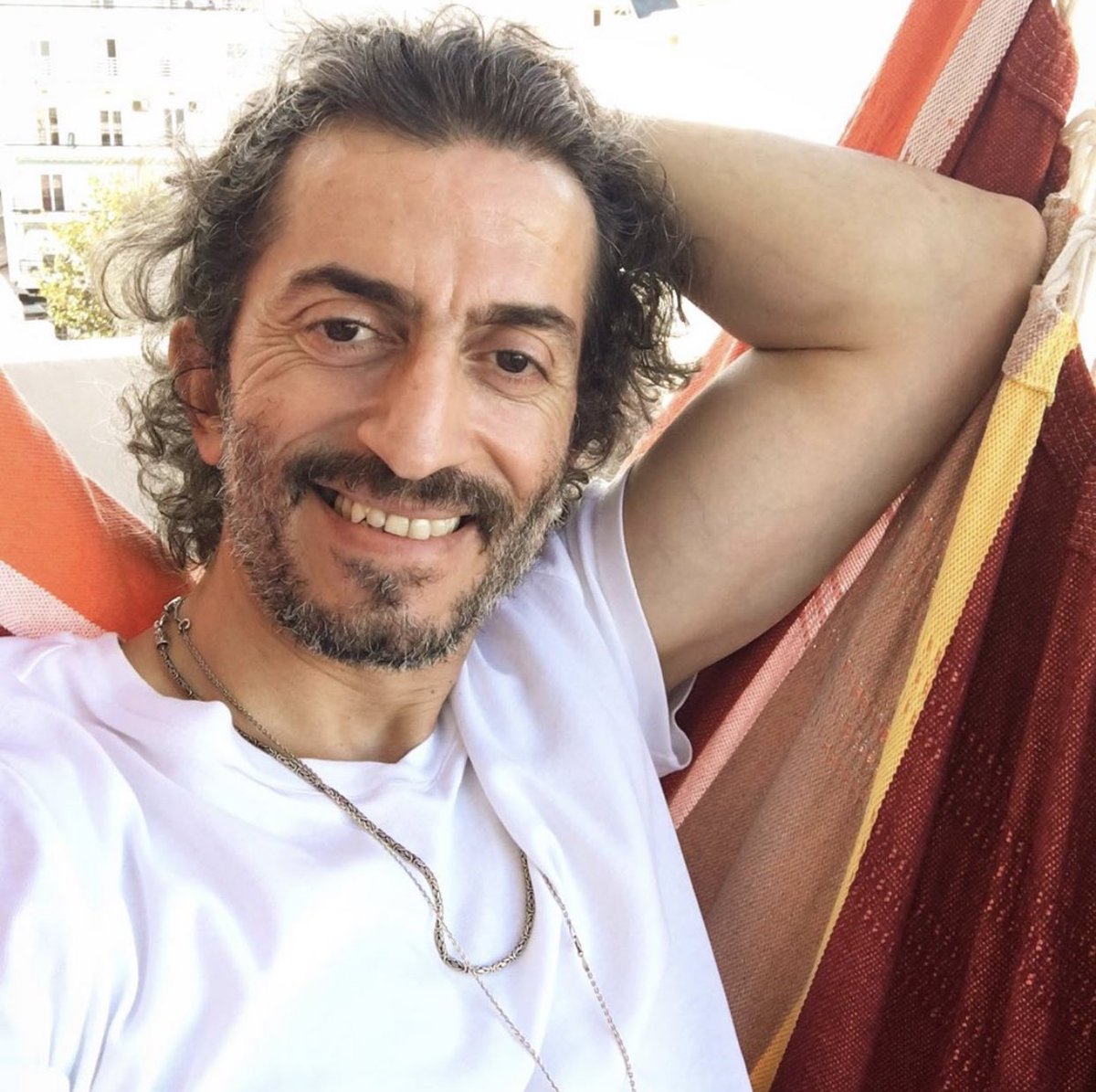 Teşkilat dizisi 2. sezon oyuncu kadrosunda kimler var? İşte Teşkilat oyuncu kadrosu