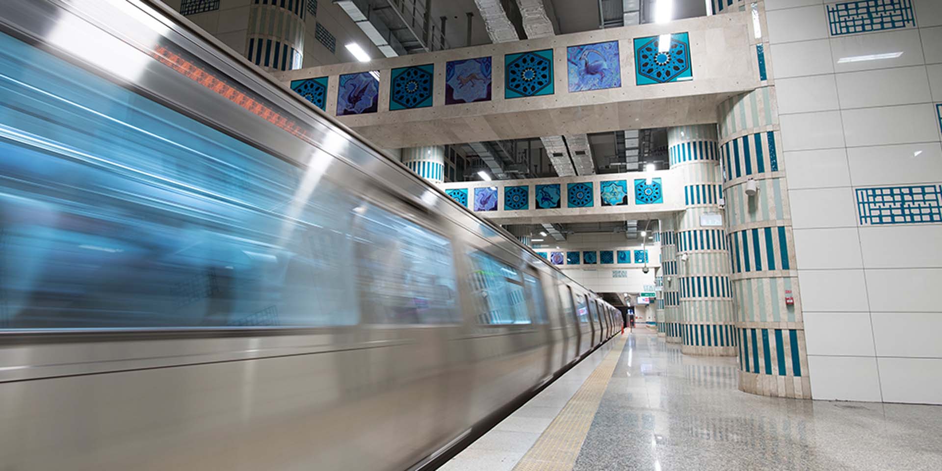 İstanbullular dikkat! İBB Sözcüsü Murat Ongun paylaştı: Bu metro seferlerinin saatleri uzatıldı
