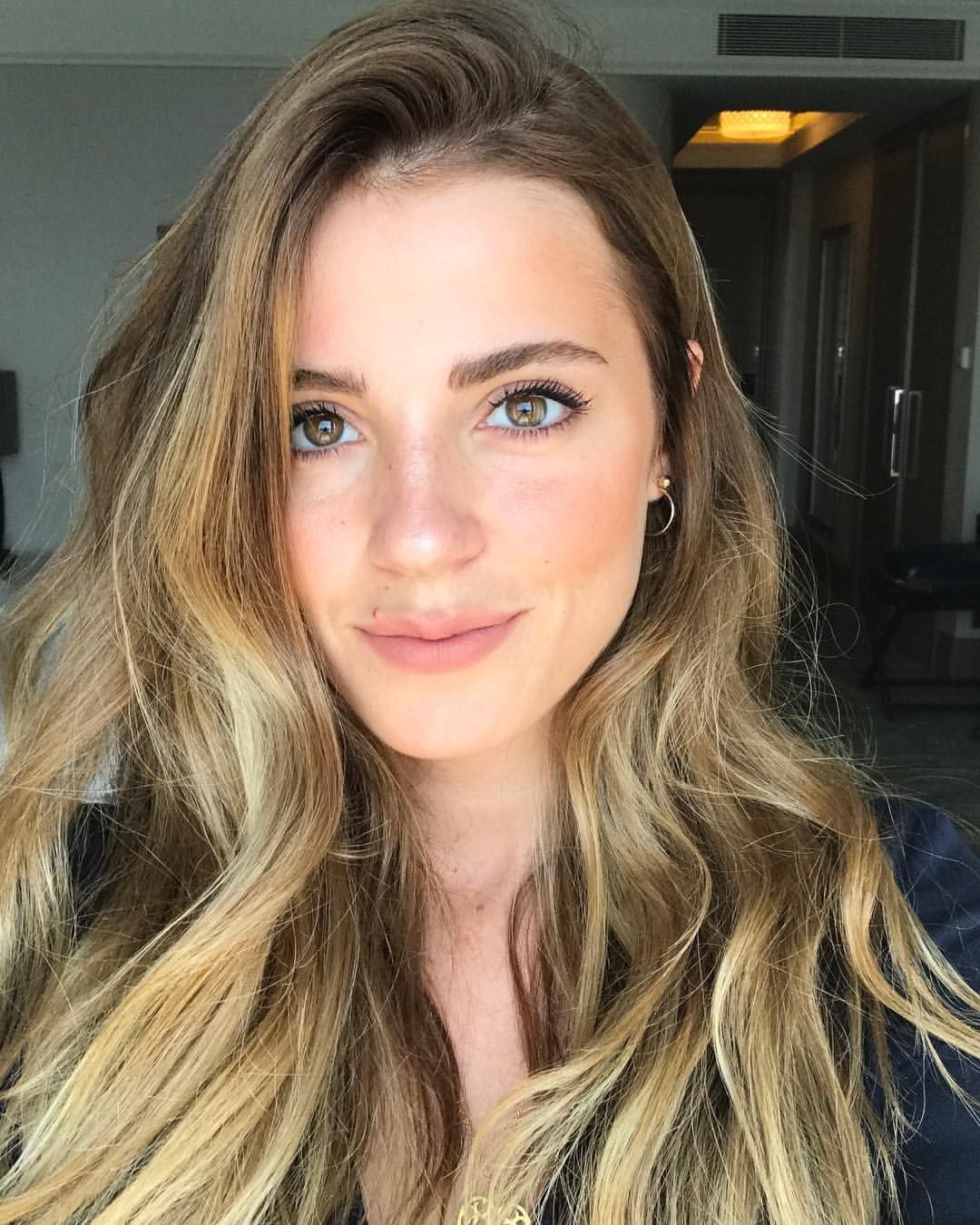 Teşkilat dizisi 2. sezon oyuncu kadrosunda kimler var? İşte Teşkilat oyuncu kadrosu