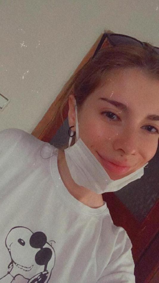 Kazada öldü, üniversite diploması babasına verildi 