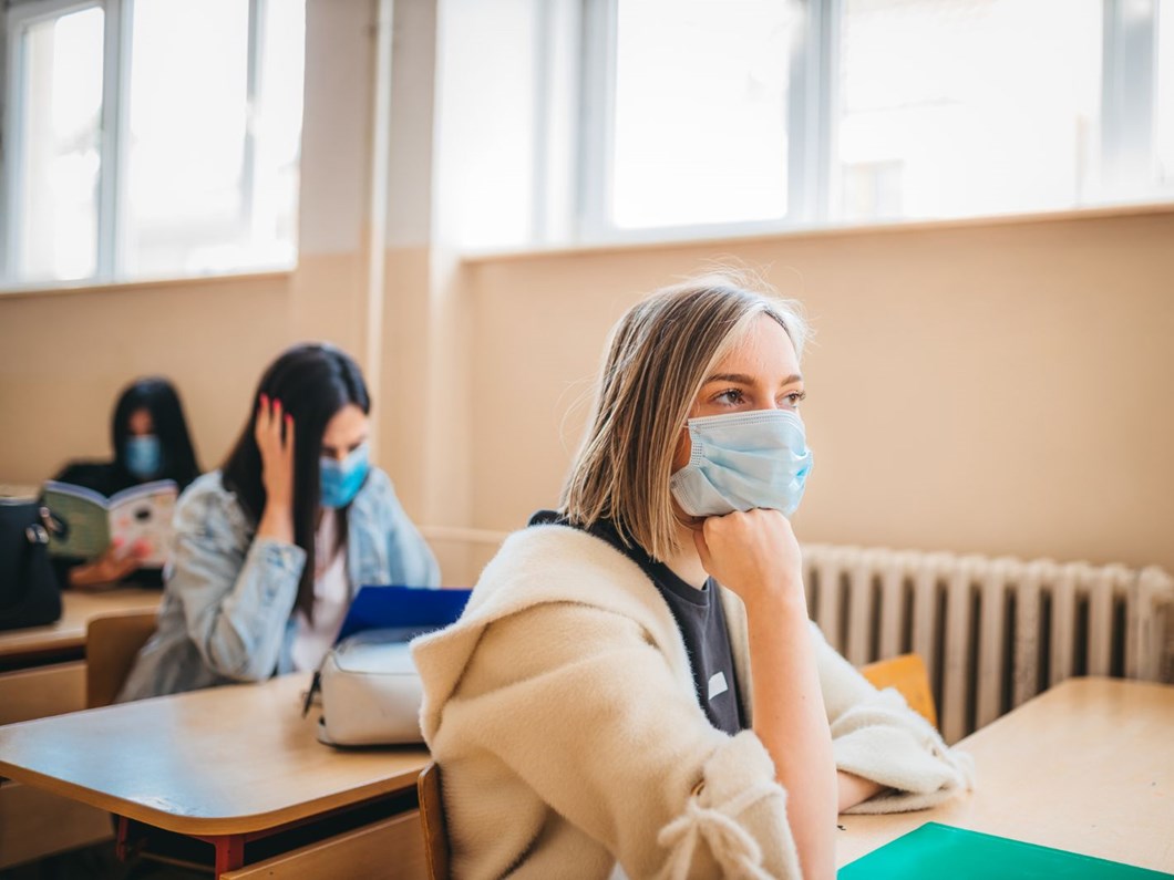 YKS ek puanlı yerleştirme nedir, ne demek? YKS ek puanlı tercih nasıl yapılır 2021?