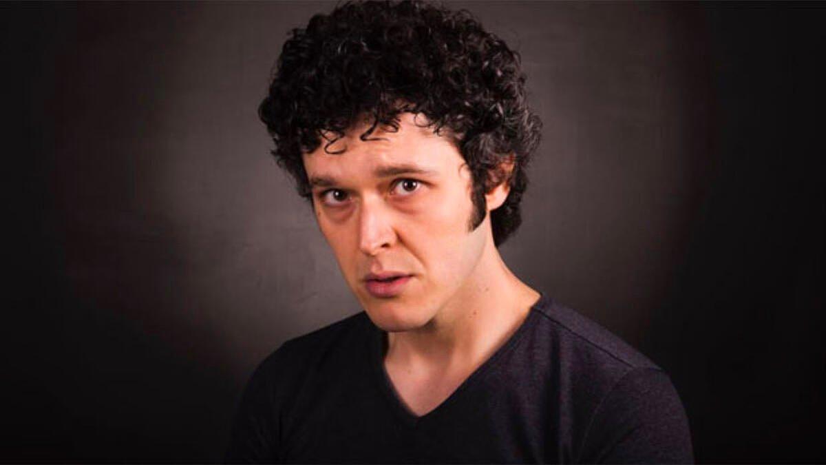 Teşkilat dizisi 2. sezon oyuncu kadrosunda kimler var? İşte Teşkilat oyuncu kadrosu