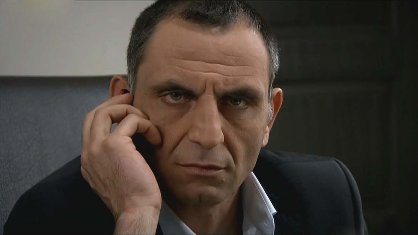 Reyting rekorları kıran Teşkilat dizisine bomba isim katıldı! Uyanış Büyük Selçuklu'dan ayrılan ünlü oyuncu transfer oldu!