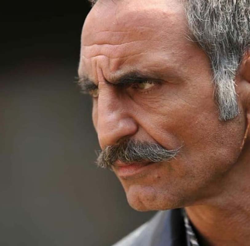 Reyting rekorları kıran Teşkilat dizisine bomba isim katıldı! Uyanış Büyük Selçuklu'dan ayrılan ünlü oyuncu transfer oldu!