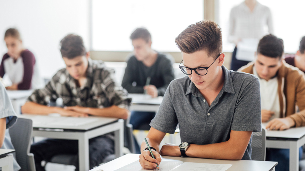 YKS ek puanlı yerleştirme nedir, ne demek? YKS ek puanlı tercih nasıl yapılır 2021?