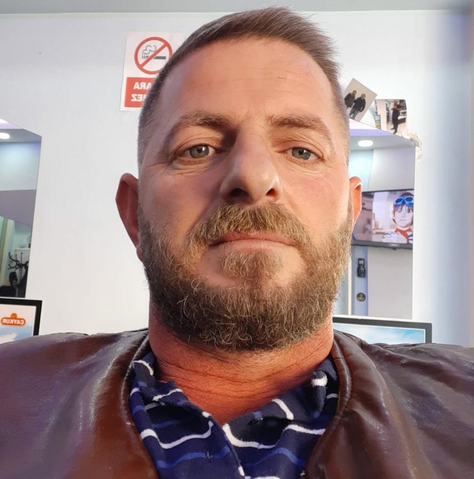 Rize'de borç kavgası can aldı: 1 ölü