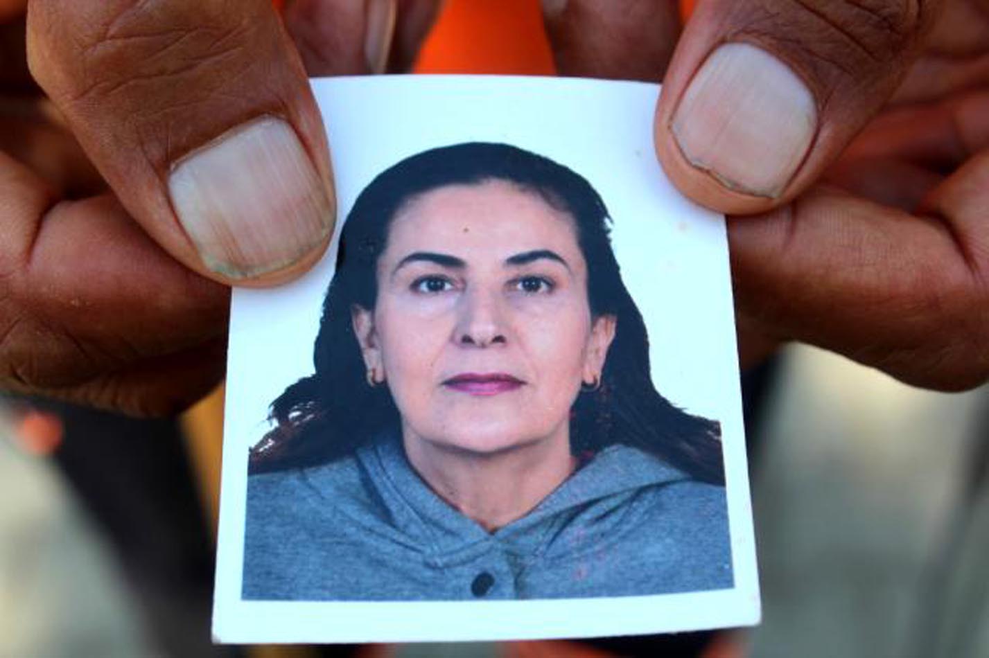 Belediye işçisi, imam nikahlı karısı tarafından 30 bin lira dolandırıldı.